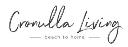 Cronulla Living logo